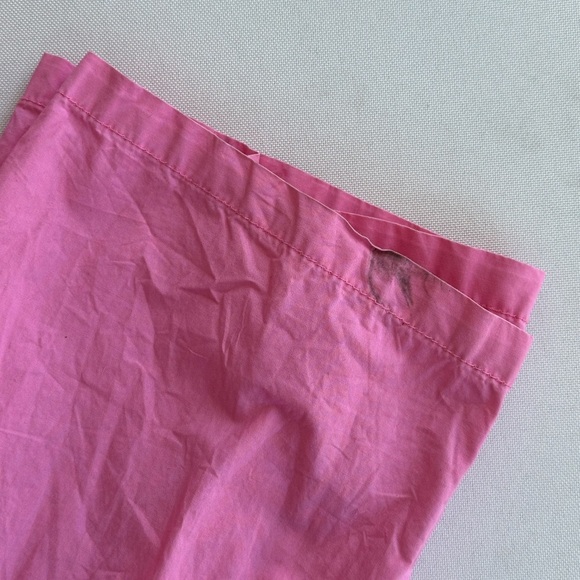 ASOS DESIGN Tall Cargo Pants - Picture 4 of 11